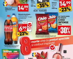 Catalog Profi
