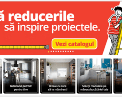 Catalog Brico Depôt