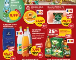 Catalog Penny Market